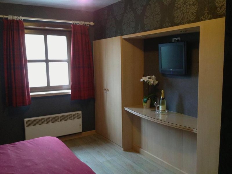 B&B Decosterの写真