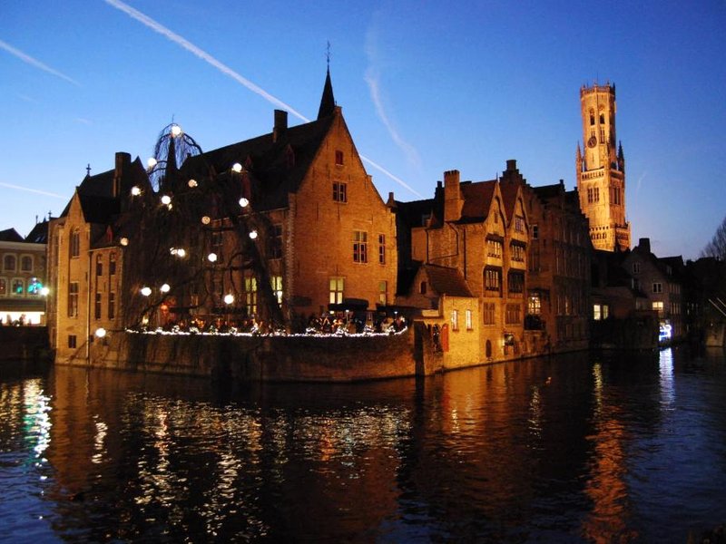 B&B Decosterの写真