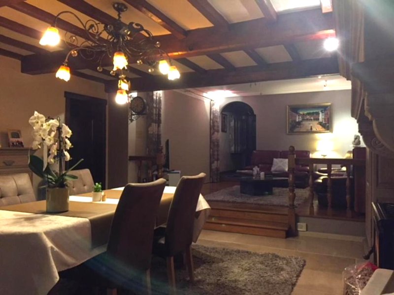 B&B Decosterの写真