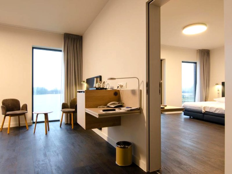 Domein Polderwindの写真