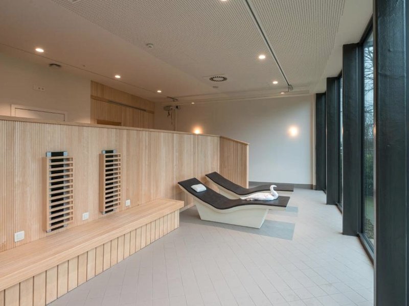 Domein Polderwindの写真