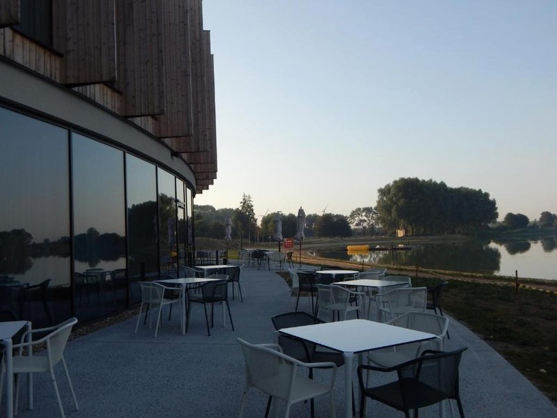 Domein Polderwindの写真