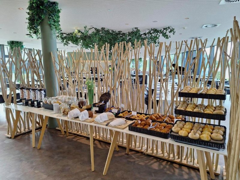 Domein Polderwindの写真