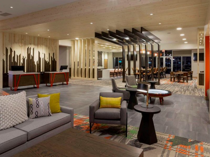 Running Aces Hotel & Casino, Trademark Collection by Wyndhamの写真