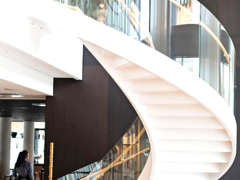 Hotel Oresund Conference & Spaの写真