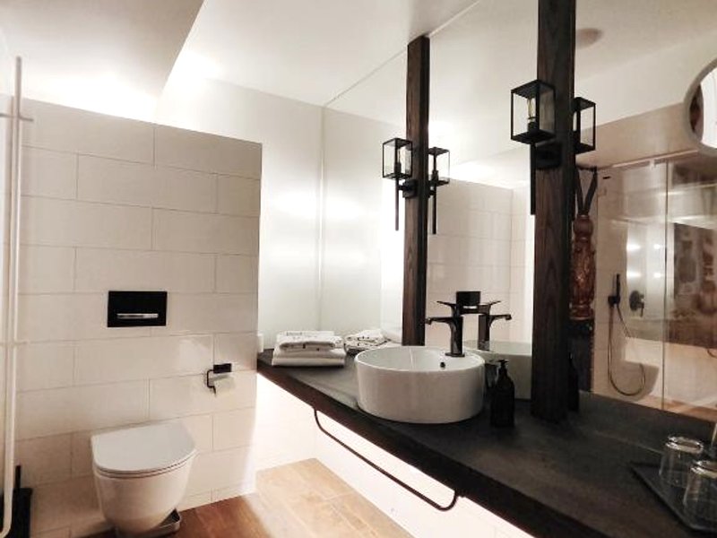 Hotel 1622 - Spa, Hotell & Konferensの写真