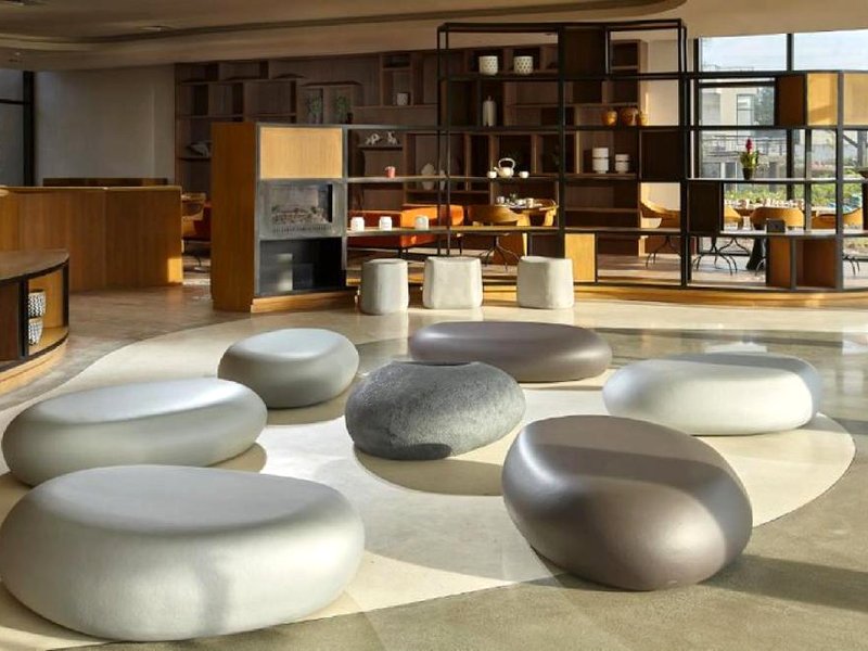 クエスト ホテル タガイタイ (Quest Hotel Tagaytay)の写真