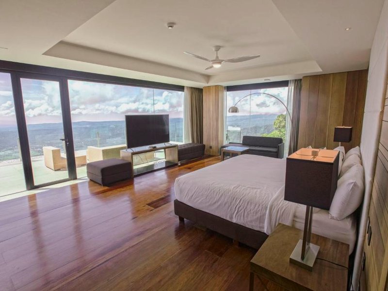 エスカーラ タガイタイ (Escala Tagaytay)の写真