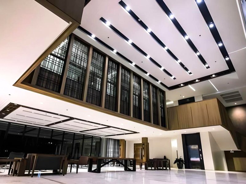 エスカーラ タガイタイ (Escala Tagaytay)の写真