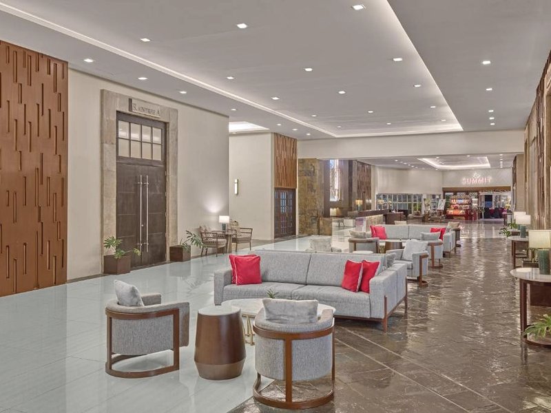 サミット リッジ タガイタイ - 新改装 (Summit Ridge Tagaytay - Newly Renovated)の写真