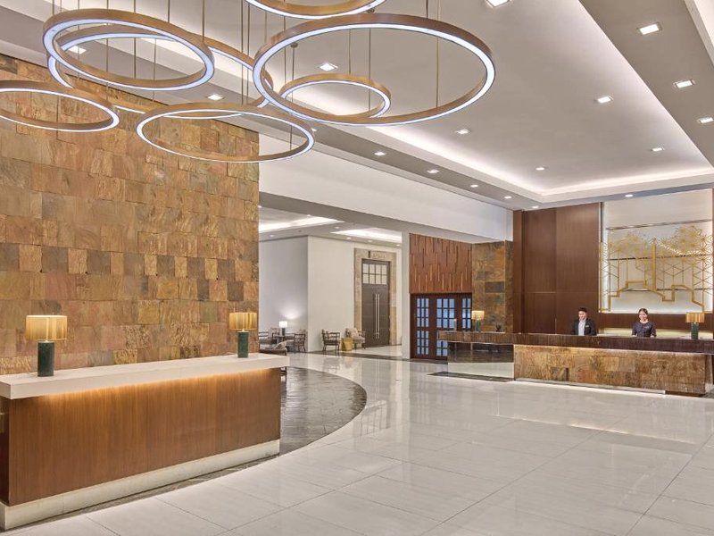 サミット リッジ タガイタイ - 新改装 (Summit Ridge Tagaytay - Newly Renovated)の写真