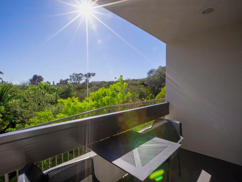 サン クレメント イン (San Clemente Inn)の写真