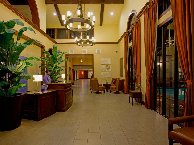 ホリデイ イン エクスプレス サン クレメンテ N ビーチ エリア バイ IHG (Holiday Inn Express San Clemente N - Beach Area By IHG)の写真