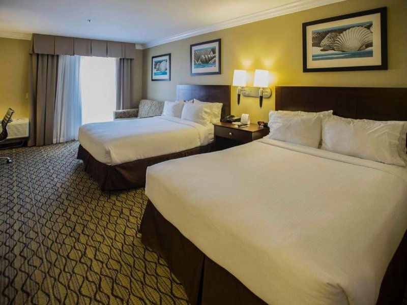 The Volare, an Ascend Collection Hotelの写真