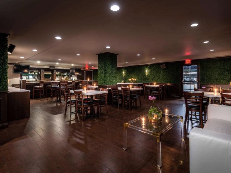 The Volare, an Ascend Collection Hotelの写真