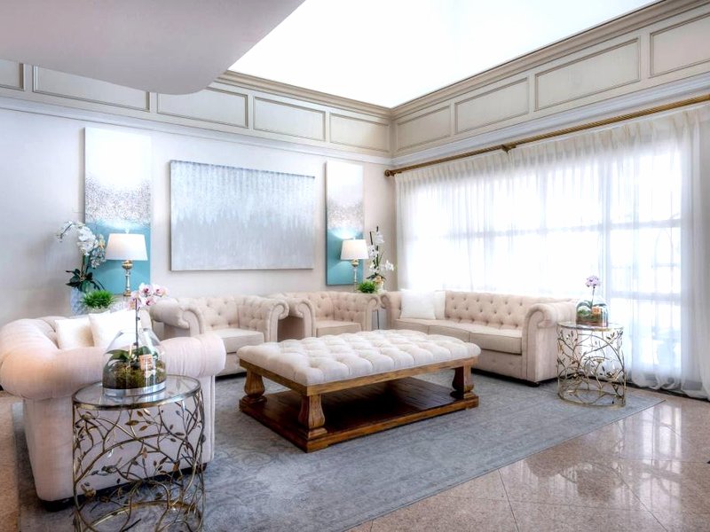 The Volare, an Ascend Collection Hotelの写真