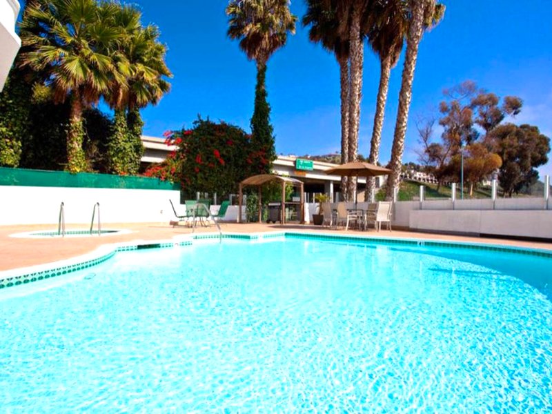 The Volare, an Ascend Collection Hotelの写真