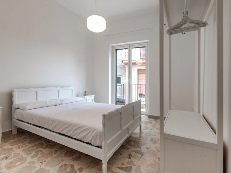 Casa Nonna Manuela by Rentbeatの写真