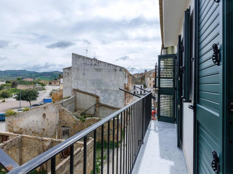 Casa Nonna Manuela by Rentbeatの写真