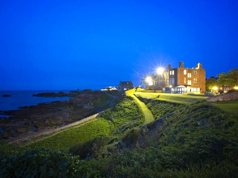 ベイズウェル パーク ホテル (Bayswell Park Hotel)の写真