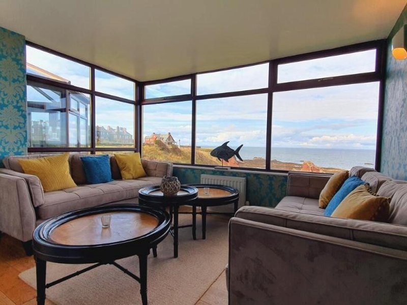 ベイズウェル パーク ホテル (Bayswell Park Hotel)の写真