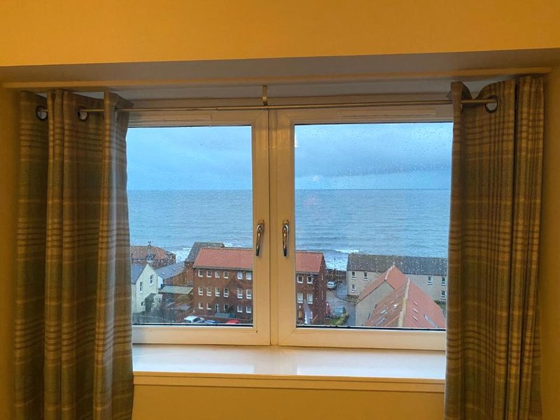 Hillside Dunbarの写真