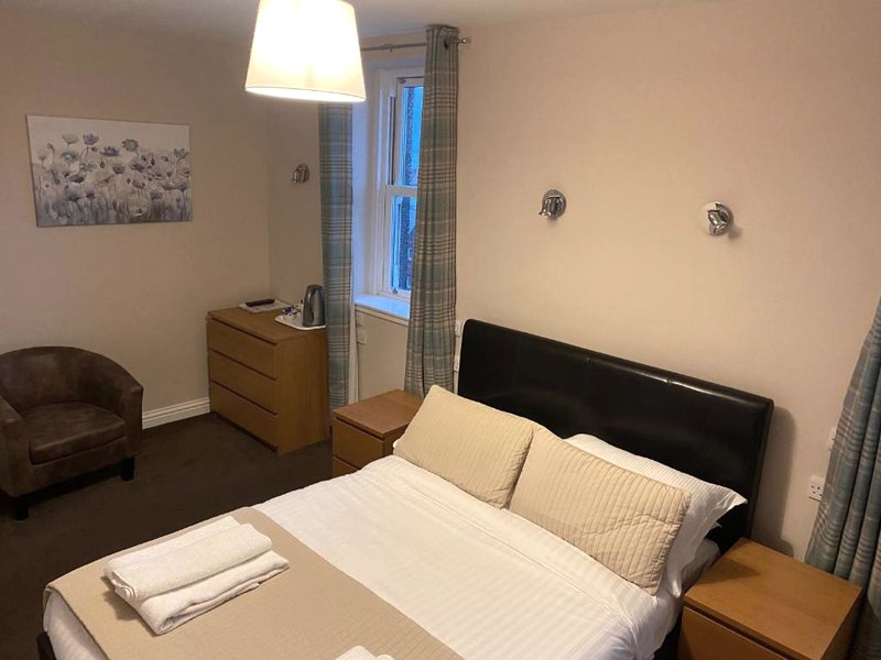 Hillside Dunbarの写真