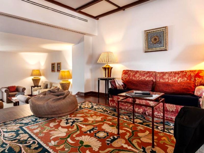 ポサーダ デ マルヴァン チャーミング ホテル (Pousada De Marvao- Charming Hotel)の写真