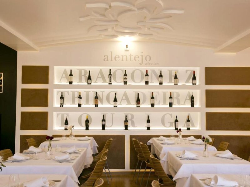 Sever Rio Hotelの写真