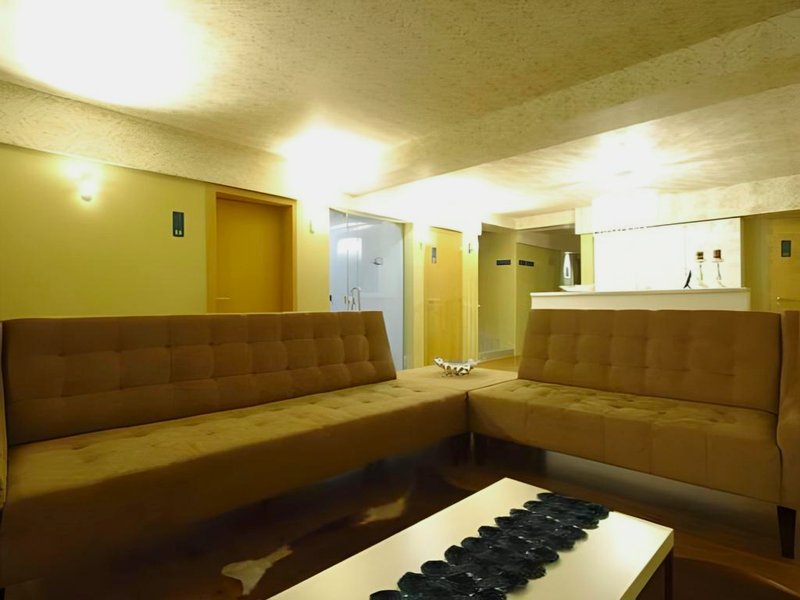 Sever Rio Hotelの写真