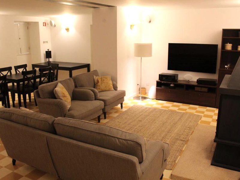 Tapada da Rabela - Reserva Naturalの写真