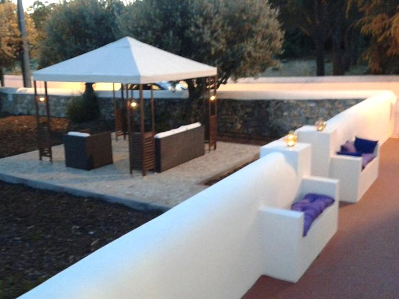 Tapada da Rabela - Reserva Naturalの写真