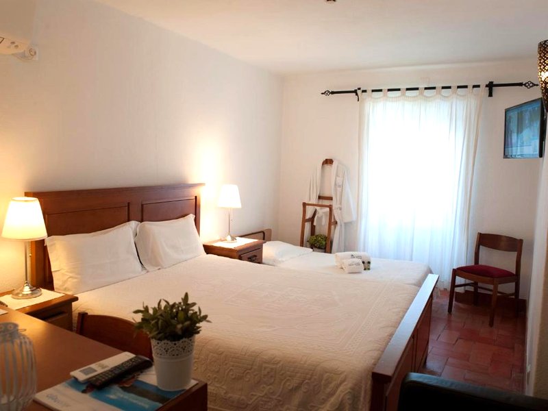 ドム ディニス マルヴァン (Dom Dinis Marvao)の写真