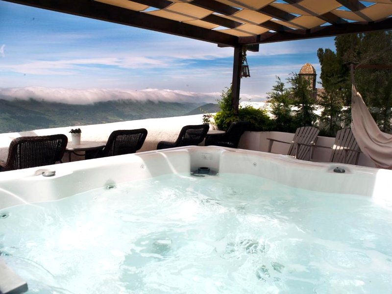 ドム ディニス マルヴァン (Dom Dinis Marvao)の写真