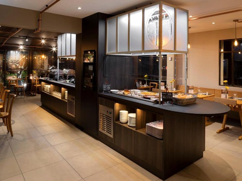 Terre de Provence Hotel & Spaの写真