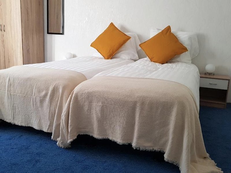 B&b Broodhuis Kerkradeの写真