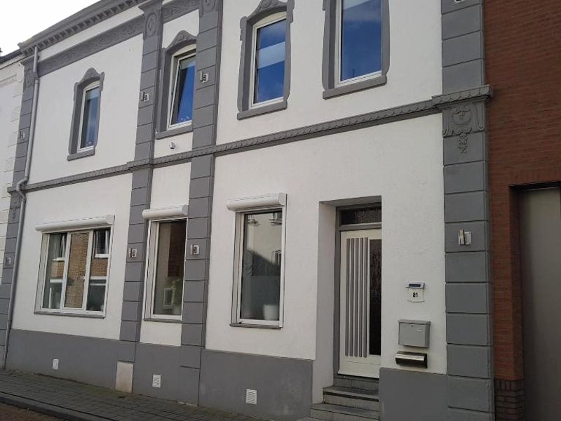 B&b Broodhuis Kerkradeの写真