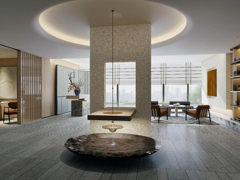 Vinpearl Hotel Bắc Ninhの写真
