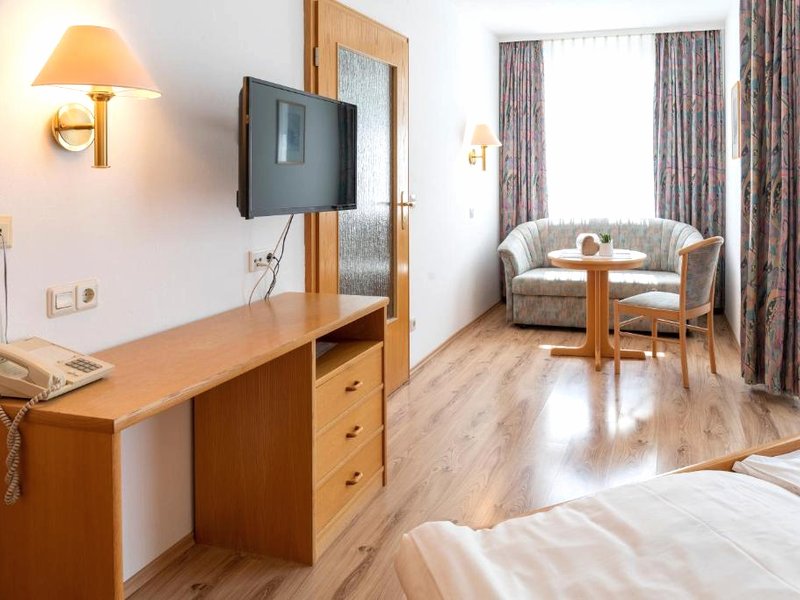 Gasthof Metzgerei Neumeyerの写真