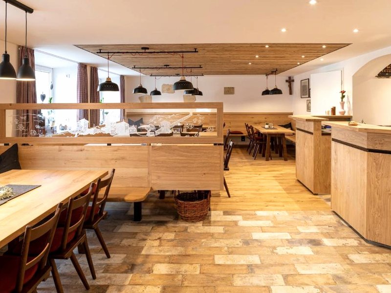 Gasthof Metzgerei Neumeyerの写真