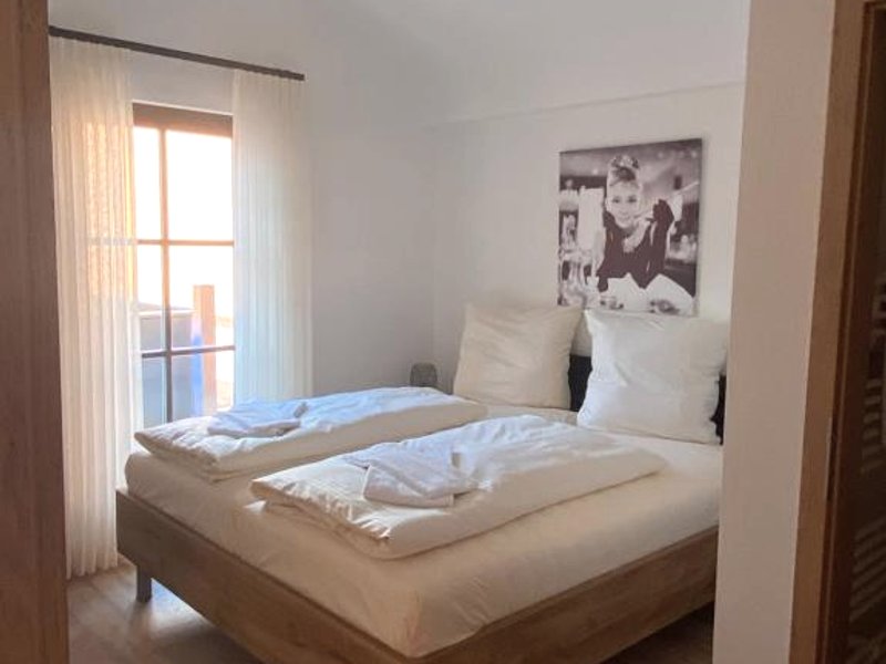 Der Limes Kipfenbergの写真