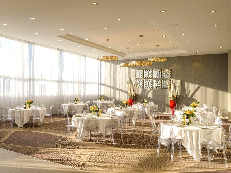 Hotel du Portの写真