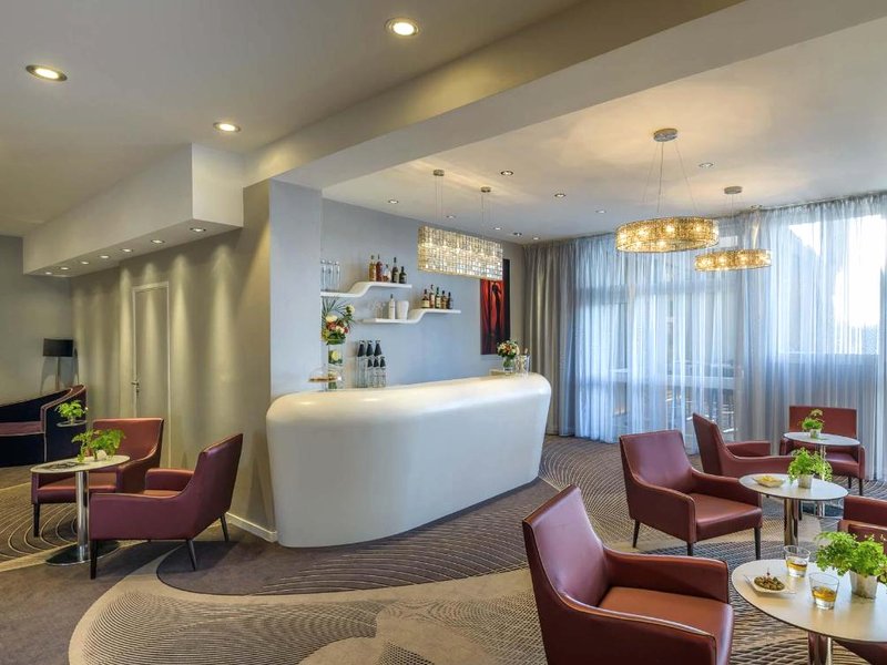 Hotel du Portの写真