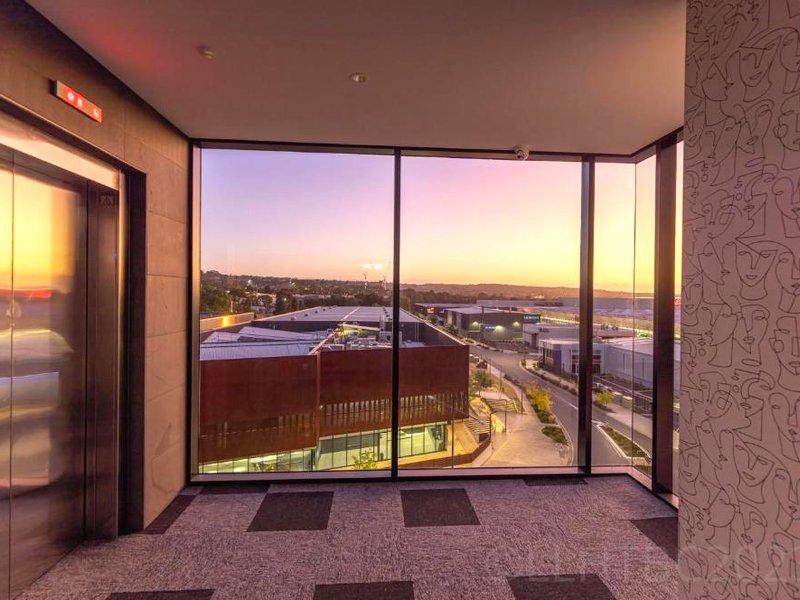 Mantra Tonsley Adelaideの写真