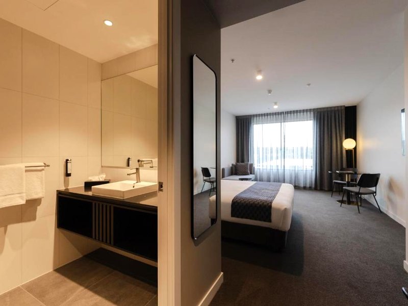 Mantra Tonsley Adelaideの写真