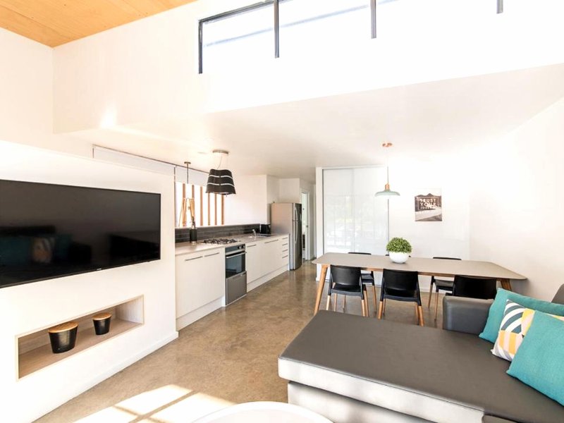 マリトン ホリデイ パーク (Marion Holiday Park)の写真