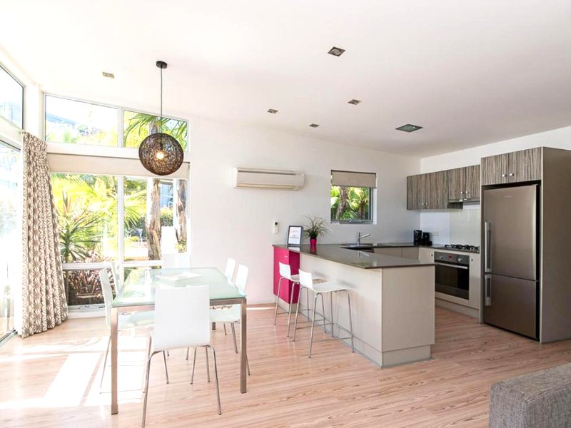 マリトン ホリデイ パーク (Marion Holiday Park)の写真