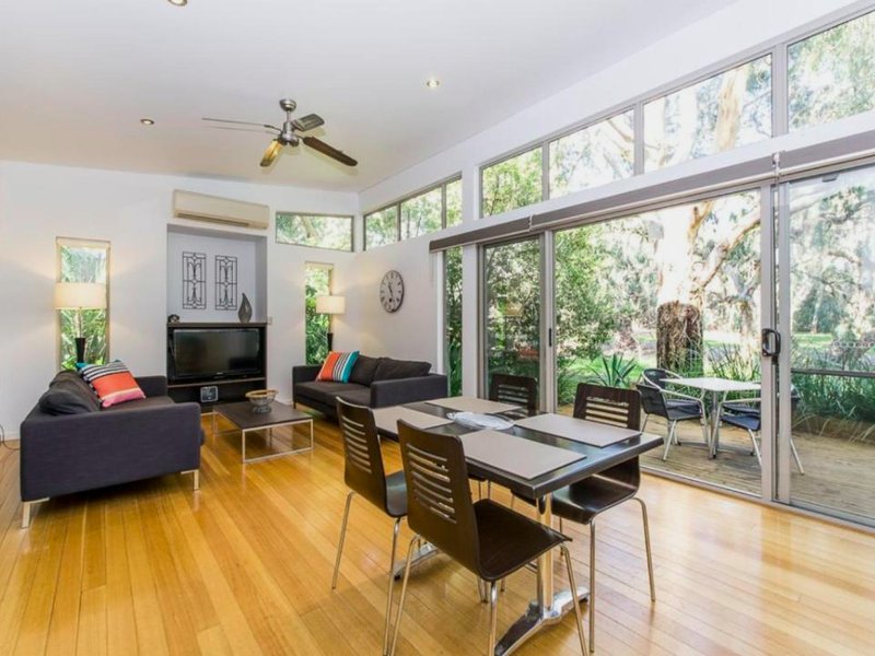 マリトン ホリデイ パーク (Marion Holiday Park)の写真