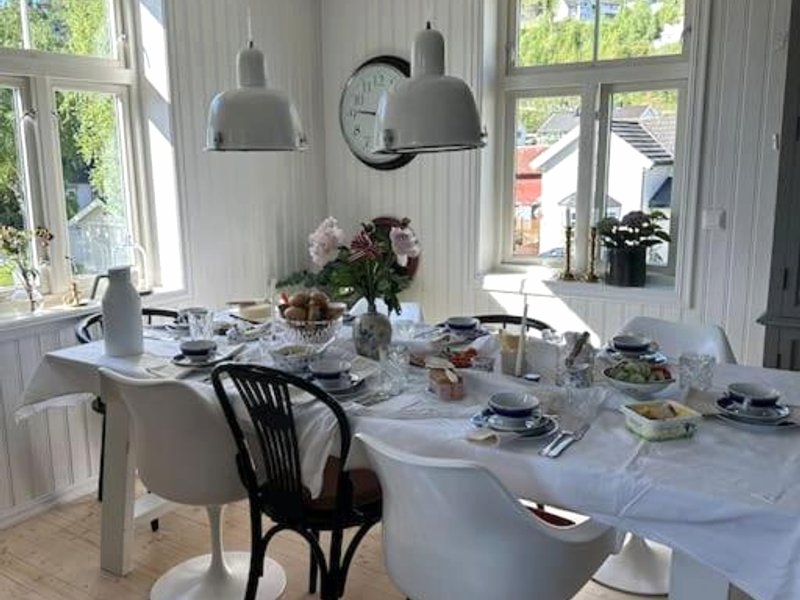 Exclusive 1920 century villa 10 min from AirPortの写真