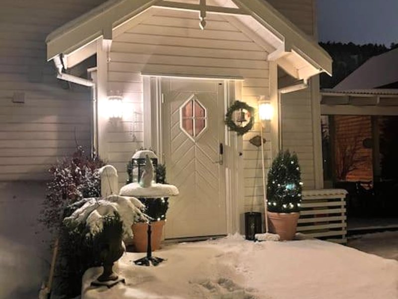 Exclusive 1920 century villa 10 min from AirPortの写真